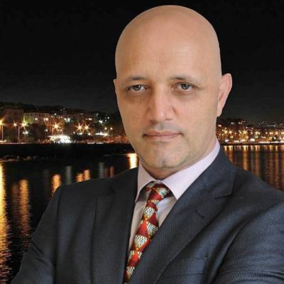 Erol IŞIK