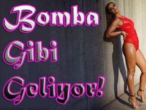 EbRu MusiQ... "KESKİN" GELİYOR!