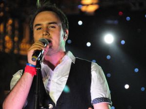 Mustafa Ceceli açtığı davayı kaybetti...