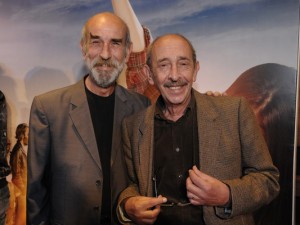 “TAKIM: Mahalle Aşkına”... İÇİMİZDEKİ UMUDU CANLI TUTACAK FİLME ŞAŞALI G