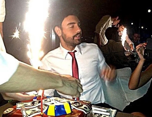 Taha Özer... TÜRKİYE ONU KONUŞUYOR!