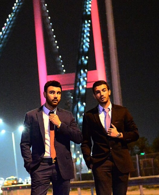 Taha Özer... TÜRKİYE ONU KONUŞUYOR!