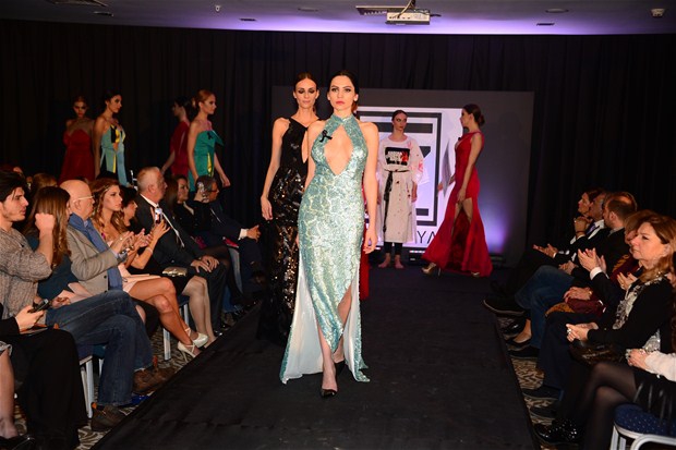 Günay Musayeva... FOTOĞRAFLARI HACKLENDİ!.. 14