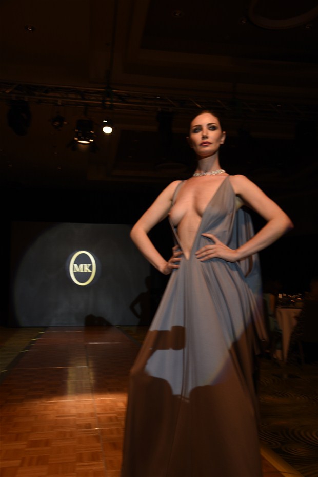 Günay Musayeva... FOTOĞRAFLARI HACKLENDİ!.. 17