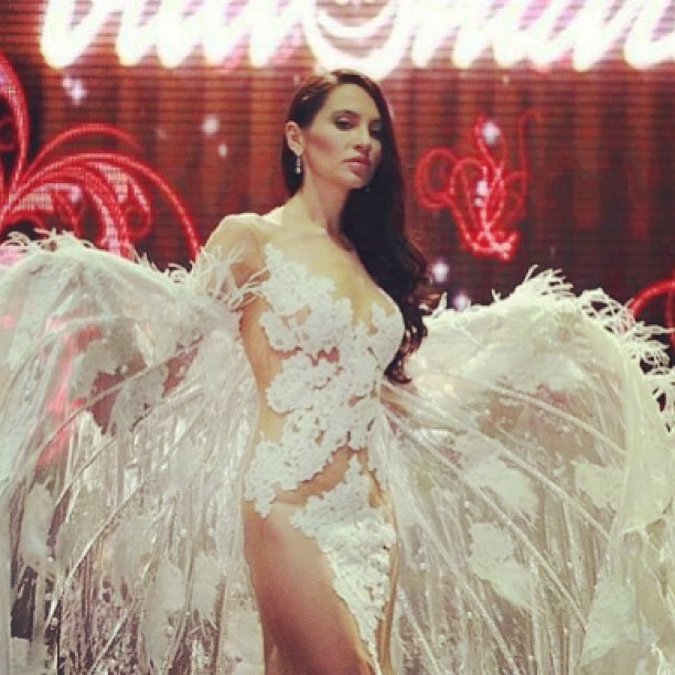 Günay Musayeva... FOTOĞRAFLARI HACKLENDİ!.. 25