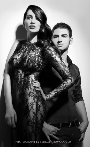 Günay Musayeva... FOTOĞRAFLARI HACKLENDİ!.. 31