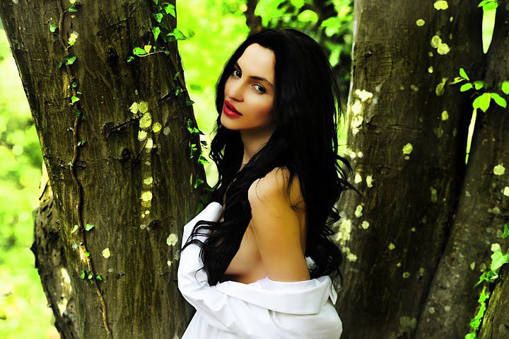 Günay Musayeva... FOTOĞRAFLARI HACKLENDİ!.. 41