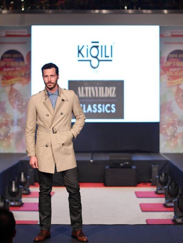 BU DA ANADOLU YAKASI’NIN MODA GÜNLERİ! 10