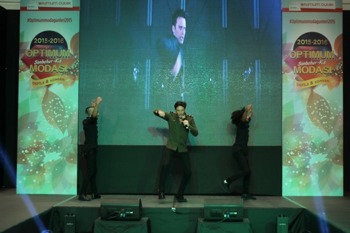 BU DA ANADOLU YAKASI’NIN MODA GÜNLERİ! 13