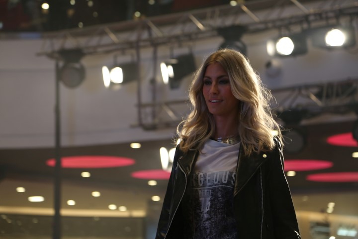 BU DA ANADOLU YAKASI’NIN MODA GÜNLERİ!