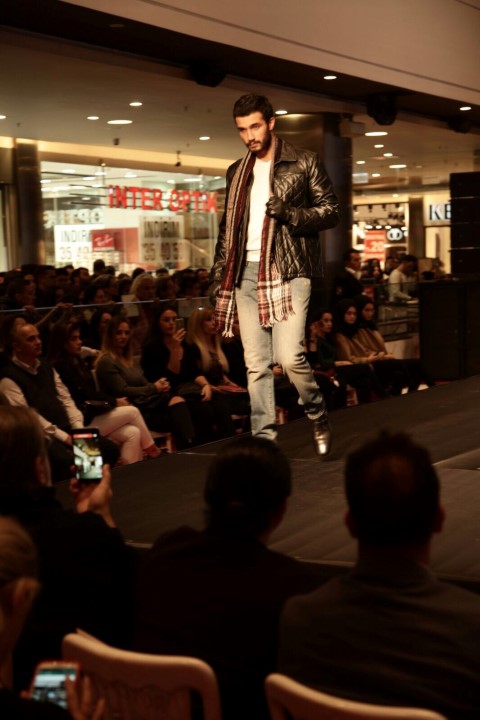 BU DA ANADOLU YAKASI’NIN MODA GÜNLERİ! 8