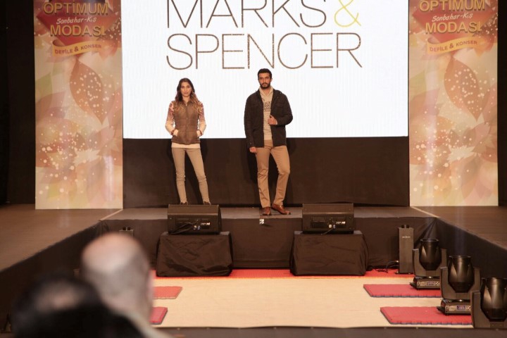 BU DA ANADOLU YAKASI’NIN MODA GÜNLERİ! 9