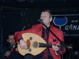 Bülent Ersoy... ALBÜM MÜJDESİ!