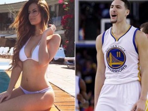 SEKS SKANDALLARININ BAŞROLÜNDEKİ SPORCULAR !..