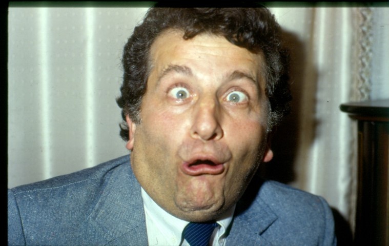 Atilla Arcan... CENAZESİNDE ÜNLÜLER BULUŞTU! 9