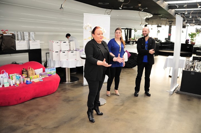 Tarçın Events... 5.YAŞINA GÖRKEMLİ KUTLAMA! 16