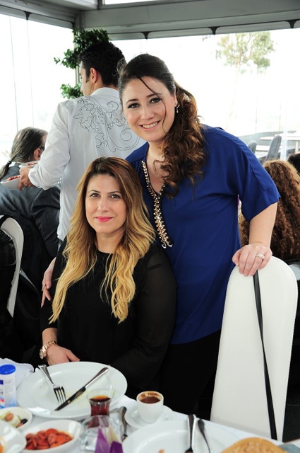 Tarçın Events... 5.YAŞINA GÖRKEMLİ KUTLAMA! 7