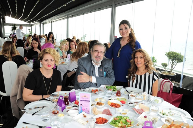 Tarçın Events... 5.YAŞINA GÖRKEMLİ KUTLAMA! 8