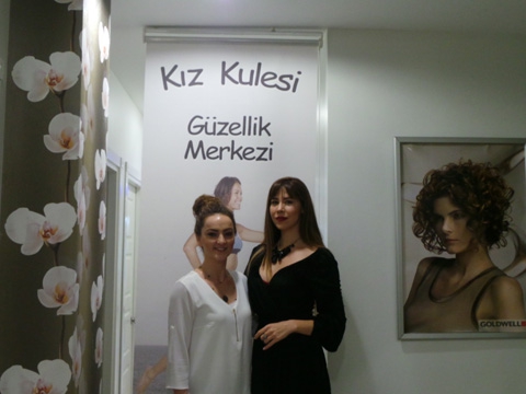 Yağmur Ayaz... PODYUMLARIN EN GÜZEL BACAKLARI EMİN ELLERDE! 16