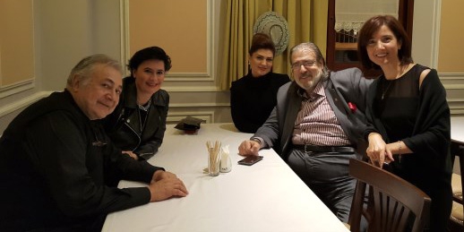GEZGİNLERİN RENKLİ YARIŞMASI! 3