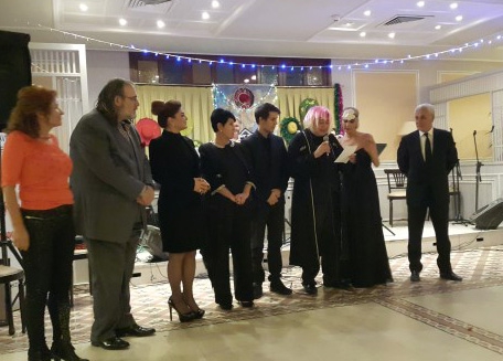 GEZGİNLERİN RENKLİ YARIŞMASI! 8