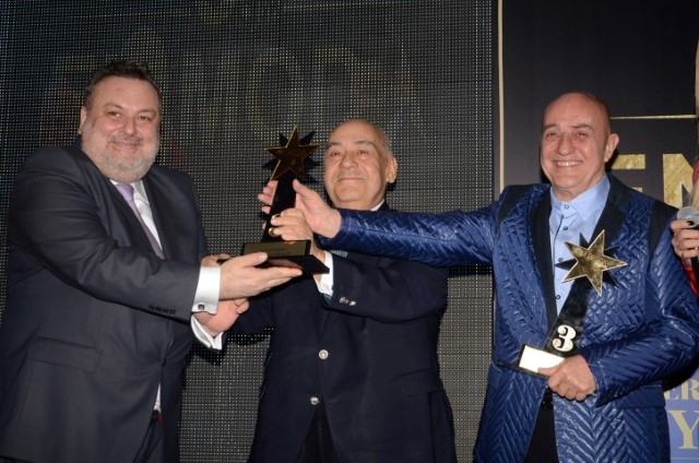 KIBRISLILAR “EN MODA”LARI SEÇTİ!.. 8