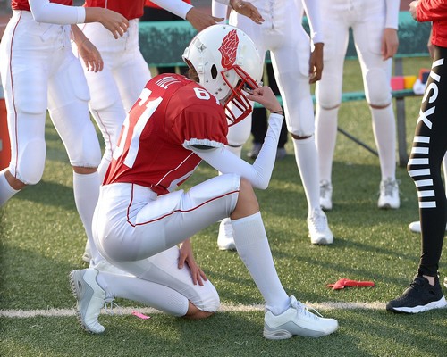 Victoria's Secret... SEKSİ MELEKLER SAHAYA İNDİ !.. 9