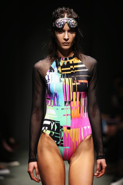 İŞTE 2016’NIN BİKİNİ VE MAYO MODASI… 12