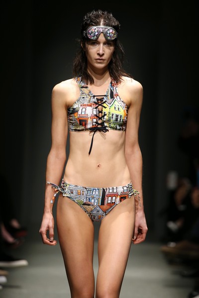 İŞTE 2016’NIN BİKİNİ VE MAYO MODASI… 15