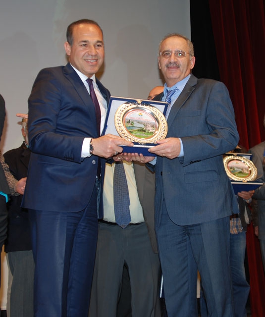 ÇİRKİN KRAL DOĞUM GÜNÜNDE ANILDI! 8