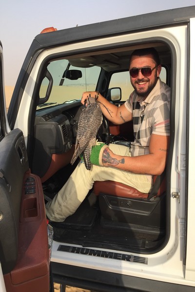 Romanya'nın pop starı Otilia...GÖNLÜNÜ HANGİ TÜRK GENCİNE KAPTIRDI?.. 15