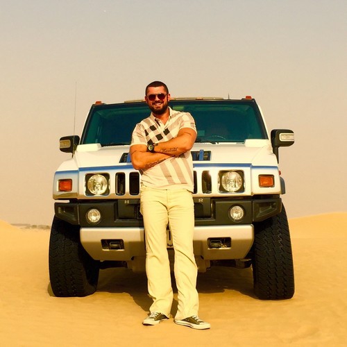 Romanya'nın pop starı Otilia...GÖNLÜNÜ HANGİ TÜRK GENCİNE KAPTIRDI?.. 19