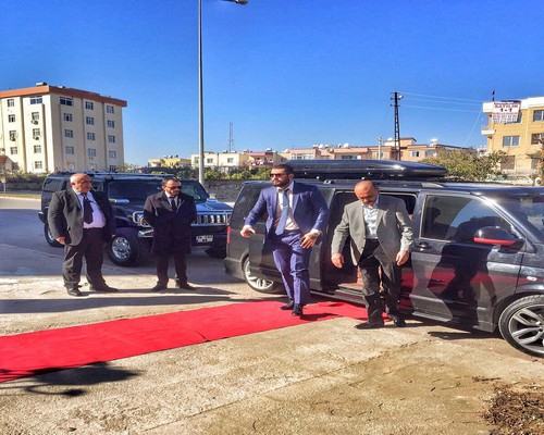 Romanya'nın pop starı Otilia...GÖNLÜNÜ HANGİ TÜRK GENCİNE KAPTIRDI?.. 20