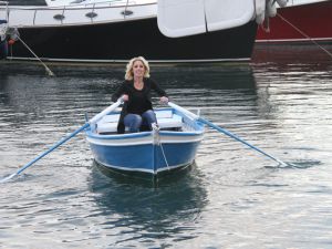 Sibel Yıldırım… SÜRPRİZLERLE DOLU ALBÜM LANSMANI!..