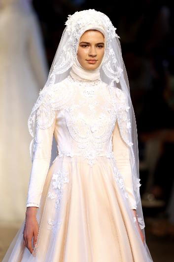 HAYDARPAŞA GARI'NDA ŞARK ESİNTİSİ! 15