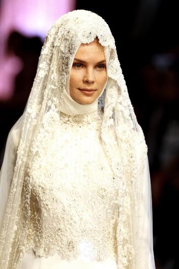 HAYDARPAŞA GARI'NDA ŞARK ESİNTİSİ! 20