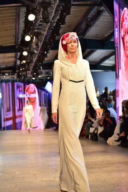 HAYDARPAŞA GARI'NDA ŞARK ESİNTİSİ! 8