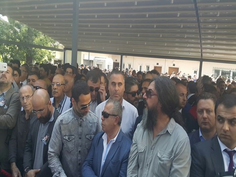 Oya Aydoğan...GÖZYAŞLARI İÇİNDE SON YOLCULUĞUNA UĞURLANDI!..