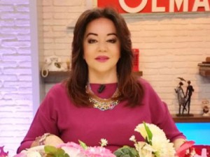 MAYIS AYININ MAGAZİN GÜNDEMİ BELLİ OLDU!