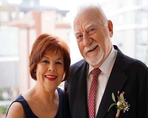 MUTLULUĞU SETDE BULAN ÜNLÜLER!.. 8