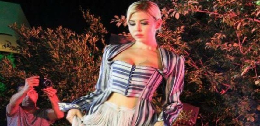 BODRUM DA OSMANLI RÜZGARLARI!.. 8