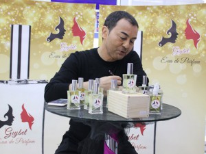 O Bana Çok Benzer... ŞAKALANMAYA HAZIR OLUN!