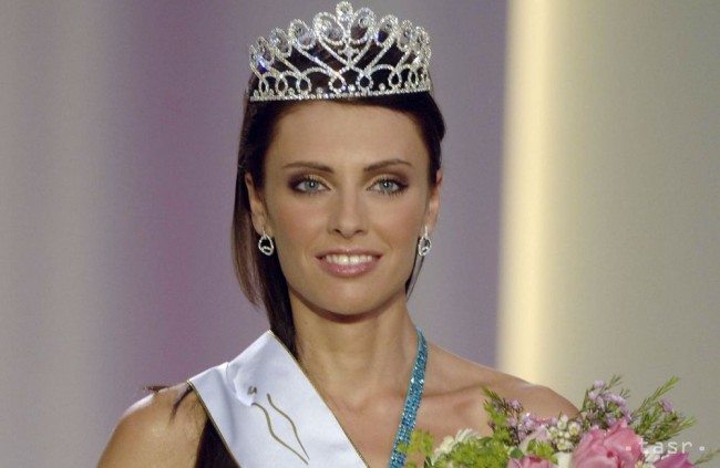 Magdalena Sebestova… BU DA TRABZONSPOR’UN SEKSİ YENGESİ!.. 11