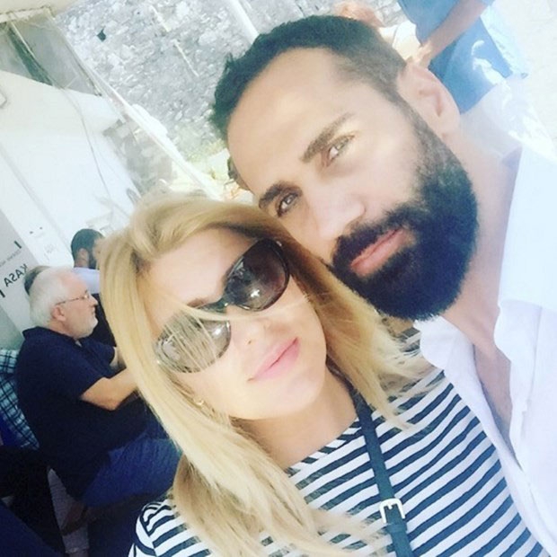 ÜNLÜLER DEMOKRASİ NÖBETİNDE! 21