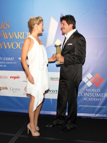 Ekin...'BU ÜLKEDEKİ HERKES ÇİÇEKTİR' 6