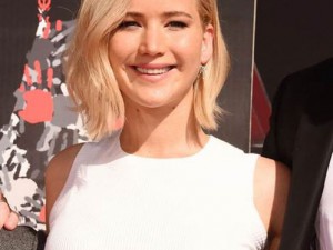 İŞTE DÜNYANIN EN ÇOK KAZANAN AKTİRİSTLERİ!