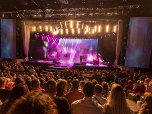 Kubat... 20.SANAT YILINA  GÖRKEMLİ KUTLAMA!