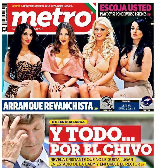 Elif Çelik… ÇIPLAK TÜRK KIZI ŞÖHRETİ MEKSİKA’DA BULDU!.. 9