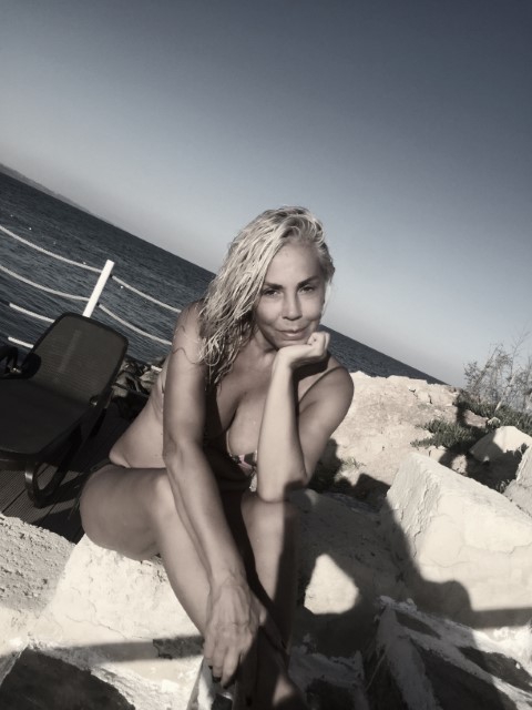 Semiha Yankı... FOTOĞRAFLARA DA ŞAŞIRACAKSINIZ, FOTOĞRAFÇIYA DA! 7