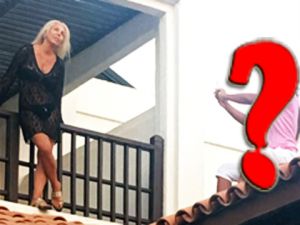 Semiha Yankı... FOTOĞRAFLARA DA ŞAŞIRACAKSINIZ, FOTOĞRAFÇIYA DA!